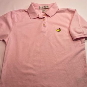 Ladies Master Small EUC